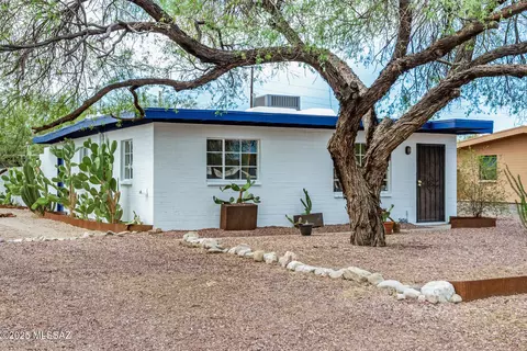 Other - 5656 E Mabel St, Tucson, AZ 85712 photo 2 of 2