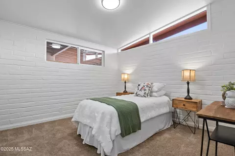 6955 E Julia St, Tucson, AZ 85710 photo 25
