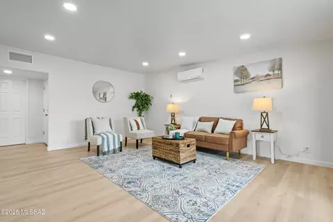 6955 E Julia St, Tucson, AZ 85710 photo 21