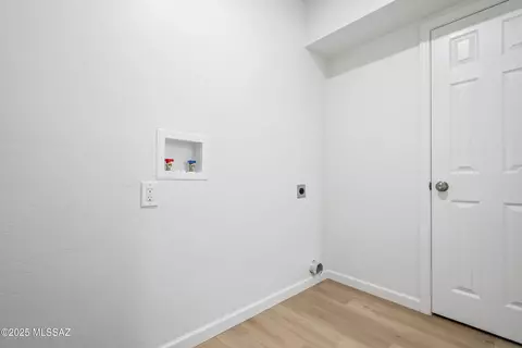 6955 E Julia St, Tucson, AZ 85710 photo 32