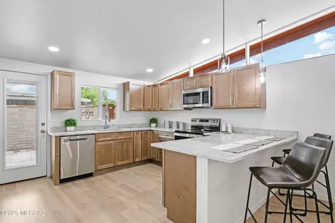 6955 E Julia St, Tucson, AZ 85710 photo 13