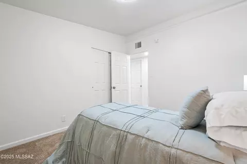 6955 E Julia St, Tucson, AZ 85710 photo 28