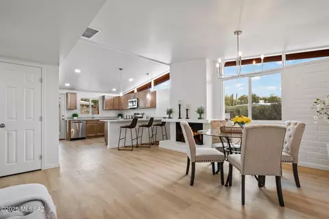 6955 E Julia St, Tucson, AZ 85710 photo 10