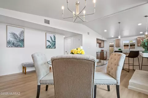 6955 E Julia St, Tucson, AZ 85710 photo 11
