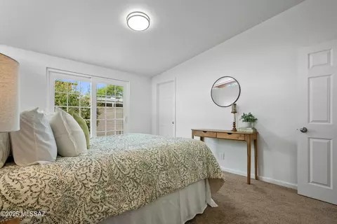 6955 E Julia St, Tucson, AZ 85710 photo 22
