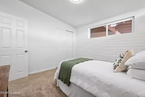 6955 E Julia St, Tucson, AZ 85710 photo 29