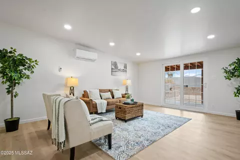 6955 E Julia St, Tucson, AZ 85710 photo 18