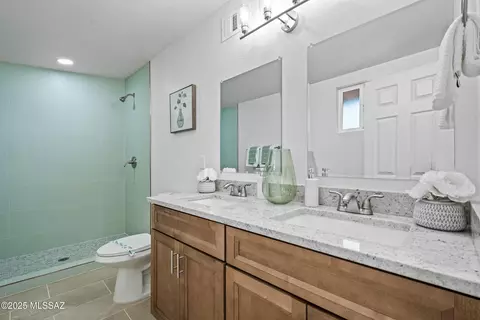 6955 E Julia St, Tucson, AZ 85710 photo 27