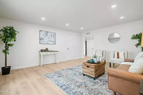 6955 E Julia St, Tucson, AZ 85710 photo 20