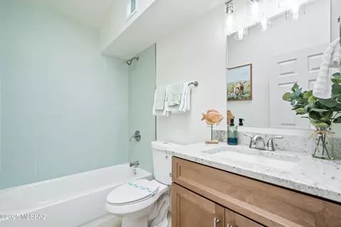 6955 E Julia St, Tucson, AZ 85710 photo 30