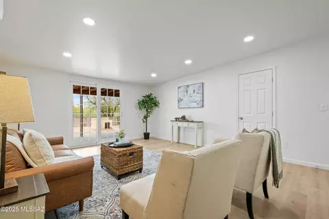 6955 E Julia St, Tucson, AZ 85710 photo 19