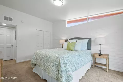 6955 E Julia St, Tucson, AZ 85710 photo 23