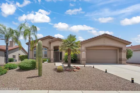 1162 E Royal Oak Rd, Oro Valley, AZ 85755