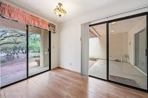 9231 E Lakeside Ct, Tucson, AZ 85749 photo 30