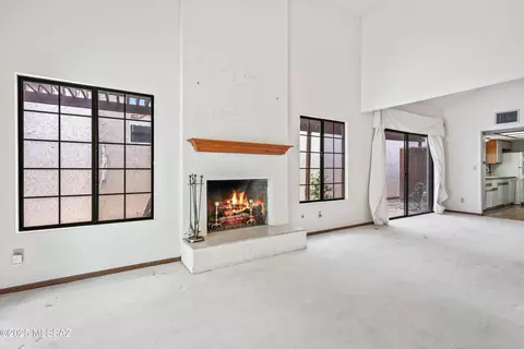 9231 E Lakeside Ct, Tucson, AZ 85749 photo 11