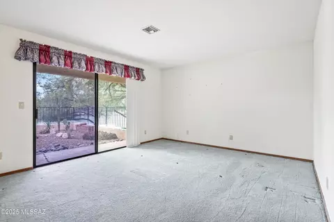 9231 E Lakeside Ct, Tucson, AZ 85749 photo 18