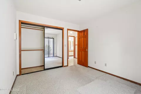 9231 E Lakeside Ct, Tucson, AZ 85749 photo 26