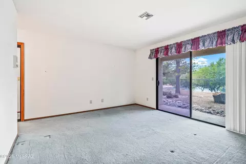 9231 E Lakeside Ct, Tucson, AZ 85749 photo 20