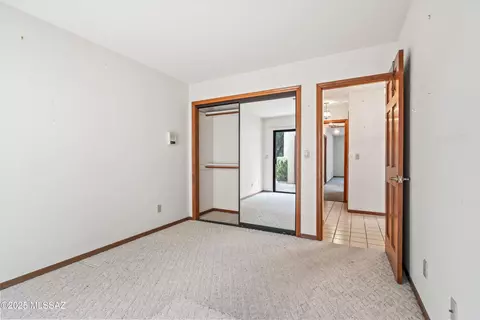 9231 E Lakeside Ct, Tucson, AZ 85749 photo 27