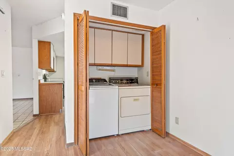 9231 E Lakeside Ct, Tucson, AZ 85749 photo 17