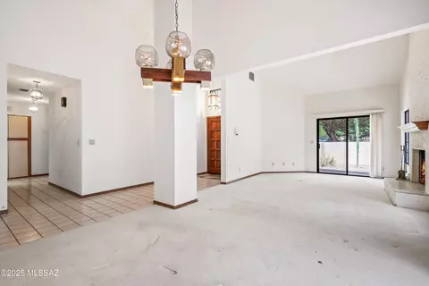 9231 E Lakeside Ct, Tucson, AZ 85749 photo 9