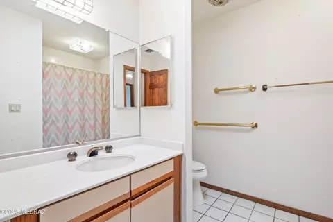 9231 E Lakeside Ct, Tucson, AZ 85749 photo 22