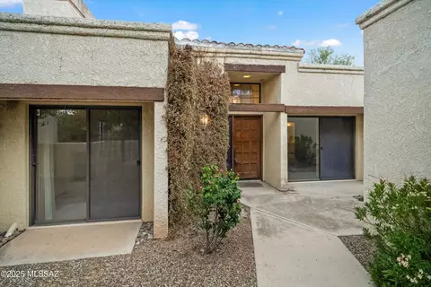 9231 E Lakeside Ct, Tucson, AZ 85749 photo 35