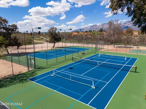 9231 E Lakeside Ct, Tucson, AZ 85749 photo 40