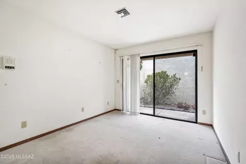 9231 E Lakeside Ct, Tucson, AZ 85749 photo 28