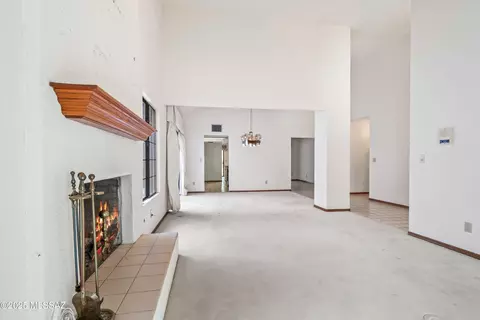 9231 E Lakeside Ct, Tucson, AZ 85749 photo 10