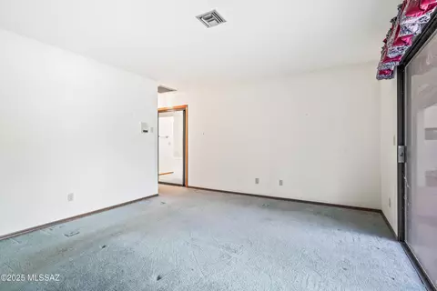 9231 E Lakeside Ct, Tucson, AZ 85749 photo 19