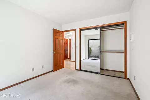 9231 E Lakeside Ct, Tucson, AZ 85749 photo 29