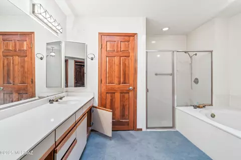 9231 E Lakeside Ct, Tucson, AZ 85749 photo 23