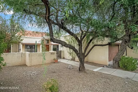 9231 E Lakeside Ct, Tucson, AZ 85749 photo 33
