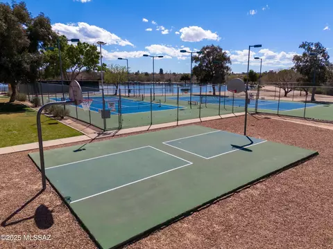 9231 E Lakeside Ct, Tucson, AZ 85749 photo 37