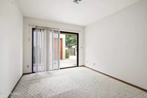 9231 E Lakeside Ct, Tucson, AZ 85749 photo 25