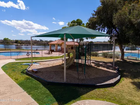 9231 E Lakeside Ct, Tucson, AZ 85749 photo 38