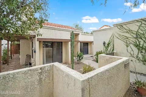 9231 E Lakeside Ct, Tucson, AZ 85749 photo 34