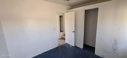 9412 E Nevada Dr, Hereford, AZ 85615 photo 9