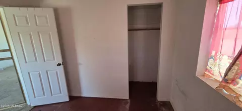 9412 E Nevada Dr, Hereford, AZ 85615 photo 11