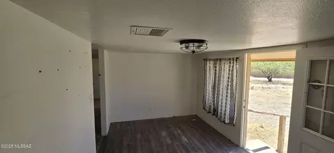 9412 E Nevada Dr, Hereford, AZ 85615 photo 4