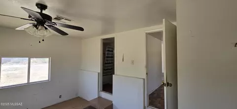 9412 E Nevada Dr, Hereford, AZ 85615 photo 5