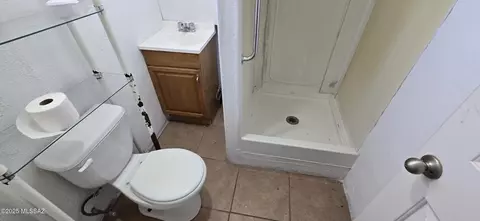 9412 E Nevada Dr, Hereford, AZ 85615 photo 7
