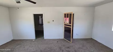 9412 E Nevada Dr, Hereford, AZ 85615 photo 10