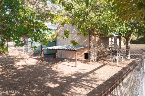 228 E 300 S, Pima, AZ 85543 photo 35