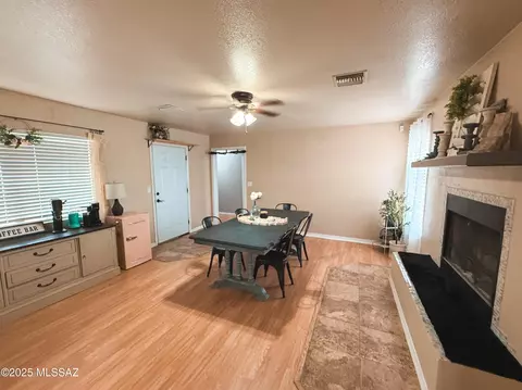 228 E 300 S, Pima, AZ 85543 photo 30