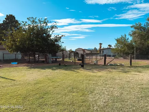 228 E 300 S, Pima, AZ 85543 photo 38
