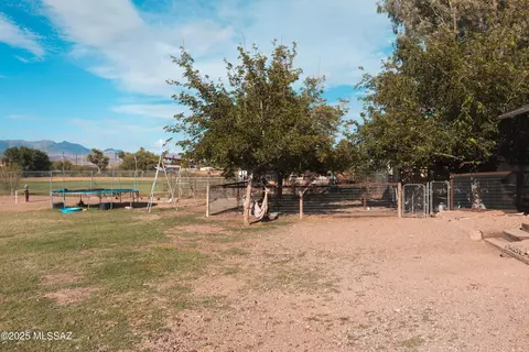 228 E 300 S, Pima, AZ 85543 photo 33