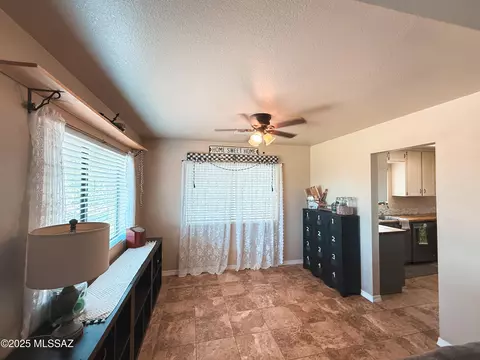 228 E 300 S, Pima, AZ 85543 photo 11
