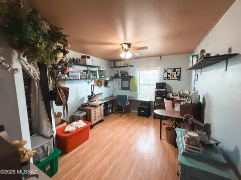 228 E 300 S, Pima, AZ 85543 photo 29